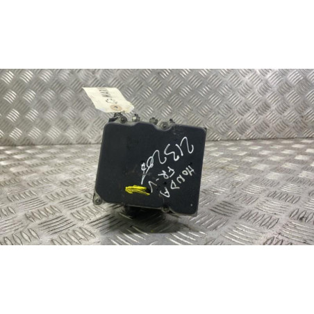 Bloc ABS (freins anti-blocage) HONDA FR-V