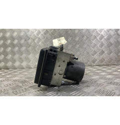 Bloc ABS (freins anti-blocage) HONDA FR-V