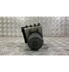Bloc ABS (freins anti-blocage) HONDA FR-V