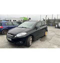 Bloc ABS (freins anti-blocage) HONDA FR-V