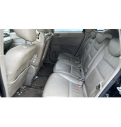 Bloc ABS (freins anti-blocage) HONDA FR-V