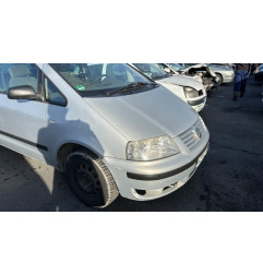 Retroviseur droit VOLKSWAGEN SHARAN 1