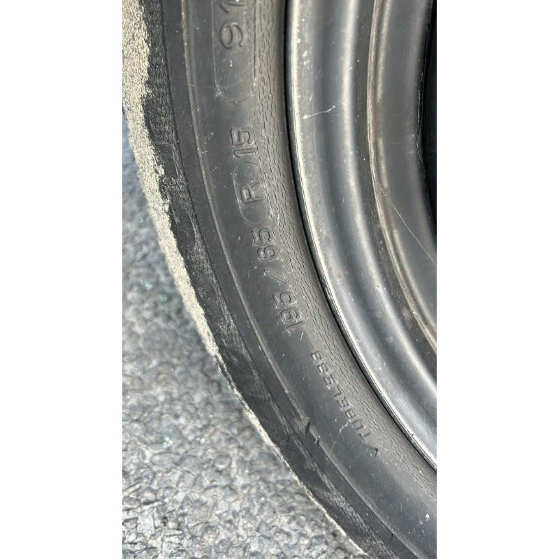 Retroviseur droit VOLKSWAGEN SHARAN 1 Photo n°7