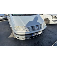 Retroviseur droit VOLKSWAGEN SHARAN 1