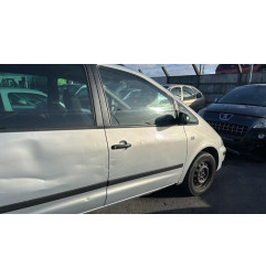 Retroviseur droit VOLKSWAGEN SHARAN 1