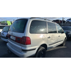 Retroviseur droit VOLKSWAGEN SHARAN 1