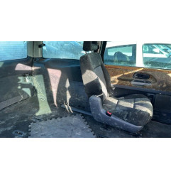 Retroviseur droit VOLKSWAGEN SHARAN 1