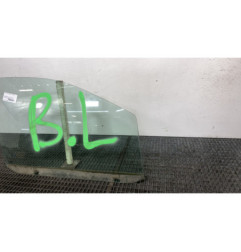 Vitre avant droit VOLKSWAGEN SHARAN 1