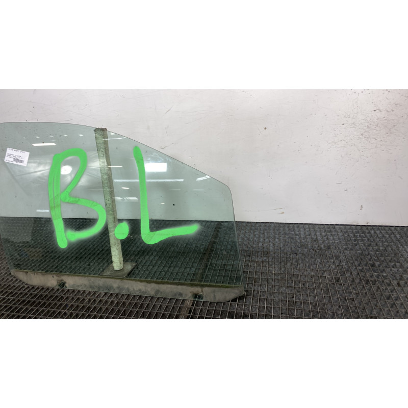 Vitre avant droit VOLKSWAGEN SHARAN 1 Photo n°2