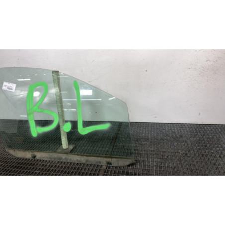 Vitre avant droit VOLKSWAGEN SHARAN 1