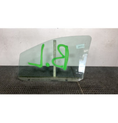 Vitre avant droit VOLKSWAGEN SHARAN 1