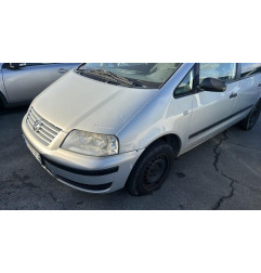 Vitre avant droit VOLKSWAGEN SHARAN 1