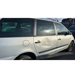 Vitre avant droit VOLKSWAGEN SHARAN 1