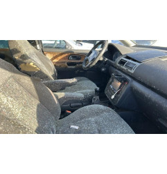 Vitre avant droit VOLKSWAGEN SHARAN 1
