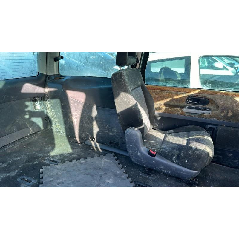 Vitre avant droit VOLKSWAGEN SHARAN 1 Photo n°16
