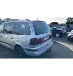 Vitre avant droit VOLKSWAGEN SHARAN 1