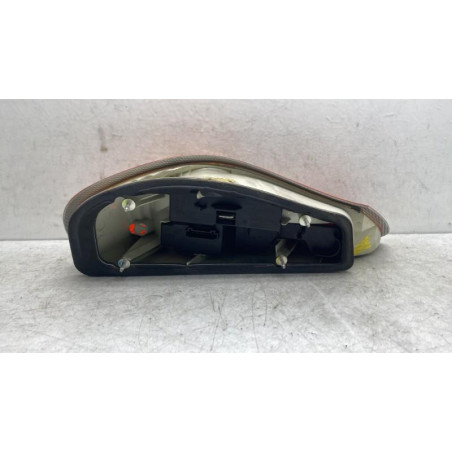 Feu arriere principal droit (feux) PORSCHE BOXSTER 1 986