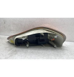 Feu arriere principal gauche (feux) PORSCHE BOXSTER 1 986
