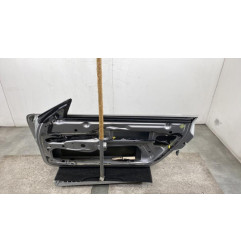 Porte avant droit PORSCHE BOXSTER 1 986