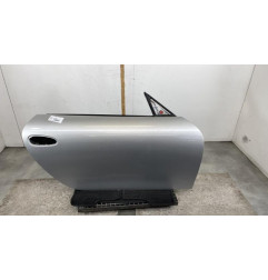 Porte avant droit PORSCHE BOXSTER 1 986