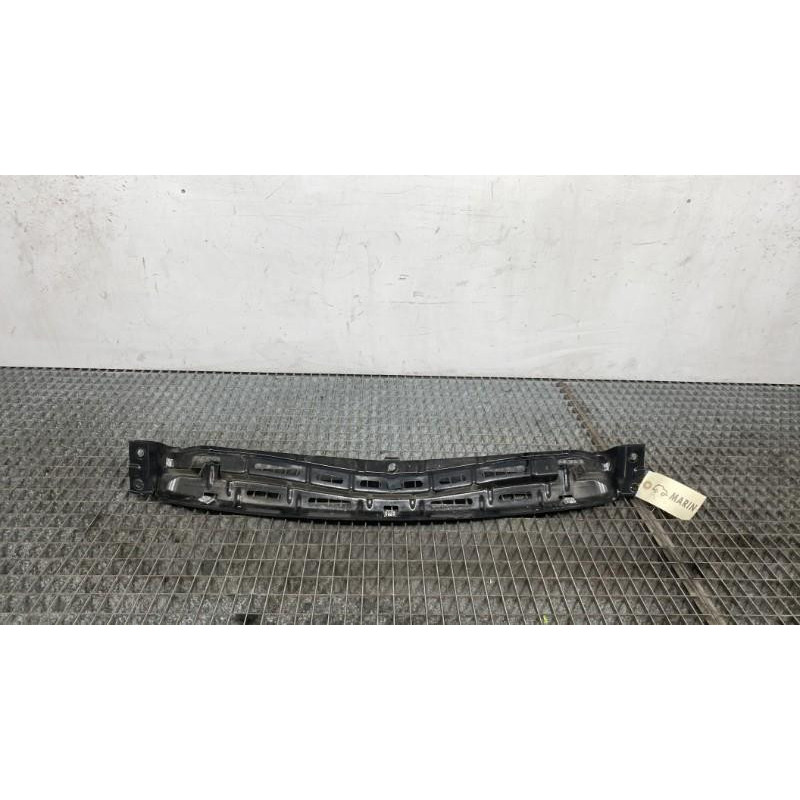 Absorbeur de pare choc arriere PORSCHE BOXSTER 1 986 Photo n°2