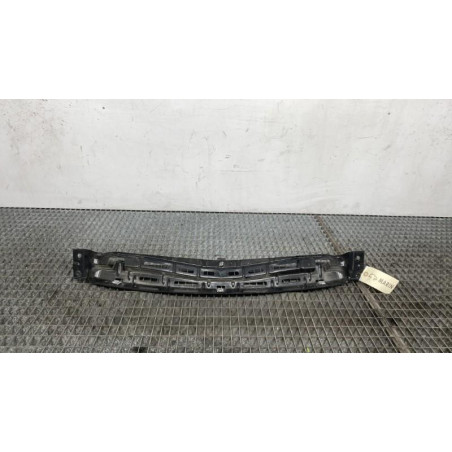 Absorbeur de pare choc arriere PORSCHE BOXSTER 1 986
