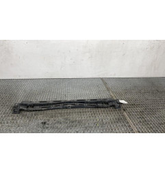 Absorbeur de pare choc arriere PORSCHE BOXSTER 1 986