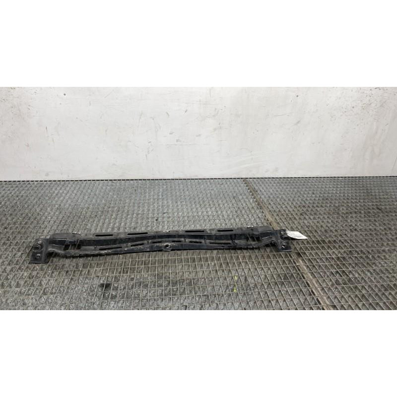 Absorbeur de pare choc arriere PORSCHE BOXSTER 1 986 Photo n°5