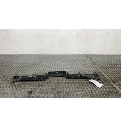 Absorbeur de pare choc avant PORSCHE BOXSTER 1 986 Photo n°1