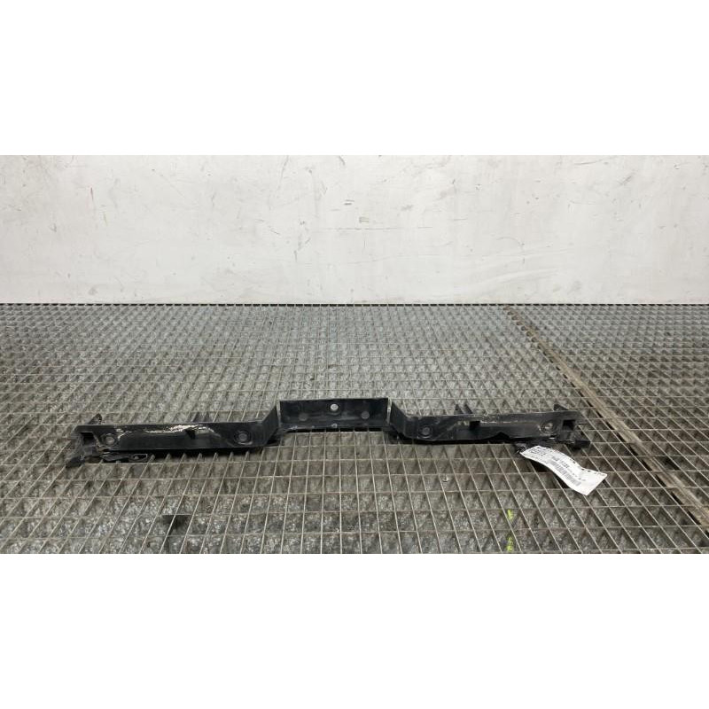 Absorbeur de pare choc avant PORSCHE BOXSTER 1 986 Photo n°1