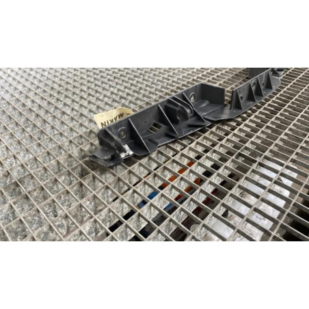 Absorbeur de pare choc avant PORSCHE BOXSTER 1 986