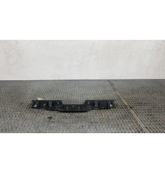 Absorbeur de pare choc avant PORSCHE BOXSTER 1 986