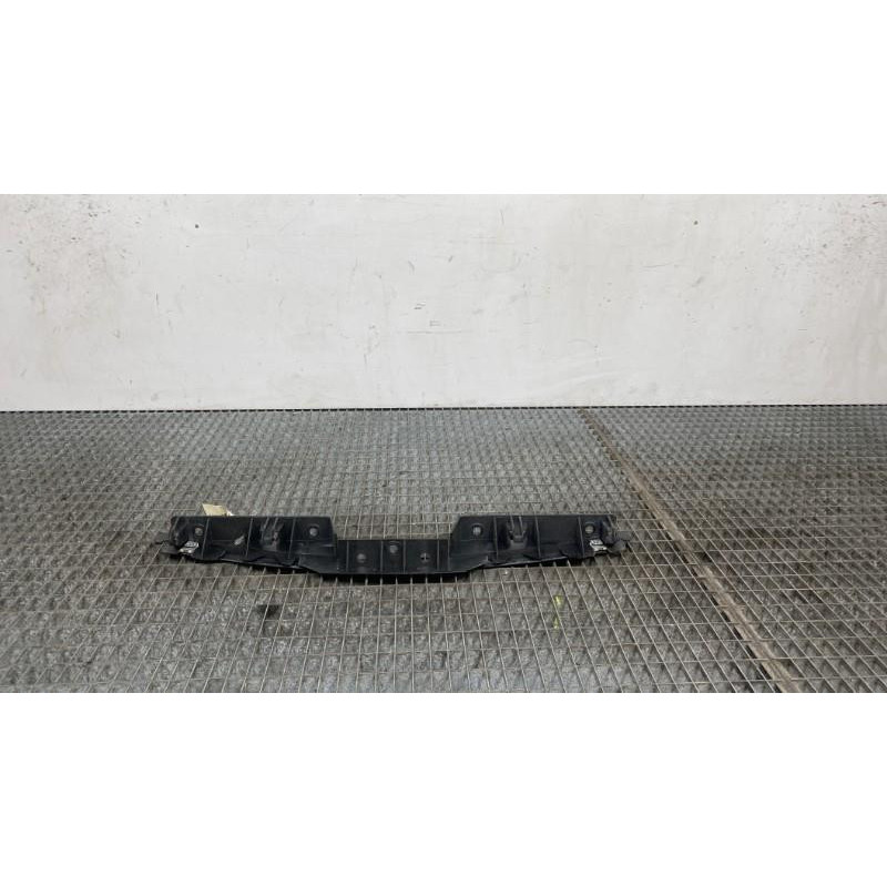 Absorbeur de pare choc avant PORSCHE BOXSTER 1 986 Photo n°3