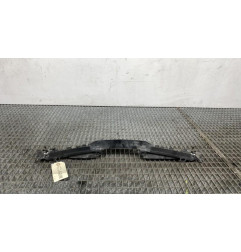 Absorbeur de pare choc avant PORSCHE BOXSTER 1 986