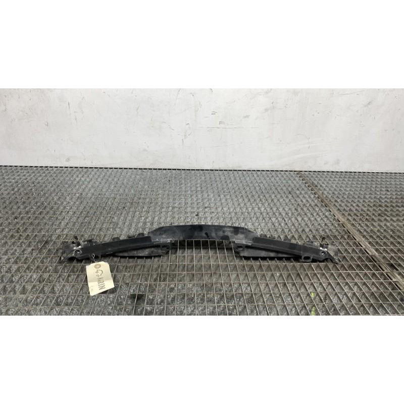 Absorbeur de pare choc avant PORSCHE BOXSTER 1 986 Photo n°4