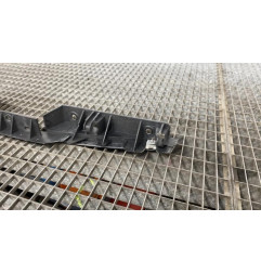 Absorbeur de pare choc avant PORSCHE BOXSTER 1 986