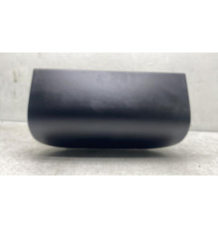 Air bag passager PORSCHE BOXSTER 1 986 Photo n°1