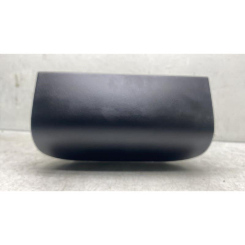 Air bag passager PORSCHE BOXSTER 1 986 Photo n°1