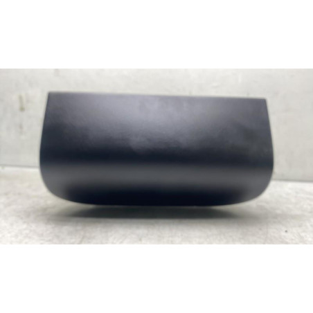 Air bag passager PORSCHE BOXSTER 1 986 Photo n°1