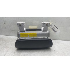 Air bag passager PORSCHE BOXSTER 1 986