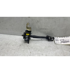 Arret de porte avant droit PORSCHE BOXSTER 1 986