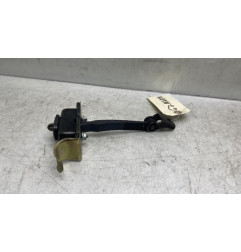 Arret de porte avant gauche PORSCHE BOXSTER 1 986