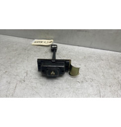 Arret de porte avant gauche PORSCHE BOXSTER 1 986
