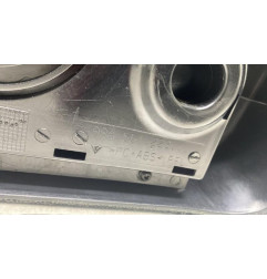 Boite a gants PORSCHE BOXSTER 1 986