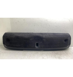 Boite a gants PORSCHE BOXSTER 1 986