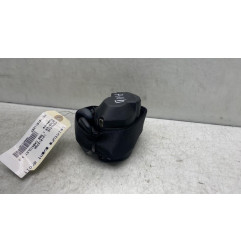 Ceinture avant droit PORSCHE BOXSTER 1 986 Photo n°1