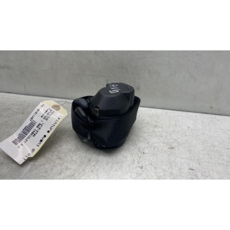 Ceinture avant droit PORSCHE BOXSTER 1 986 Photo n°1