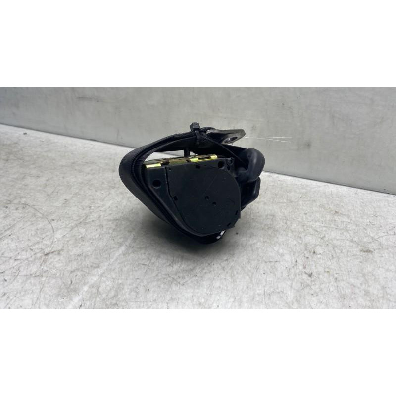 Ceinture avant droit PORSCHE BOXSTER 1 986 Photo n°3
