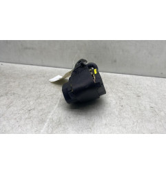 Ceinture avant droit PORSCHE BOXSTER 1 986