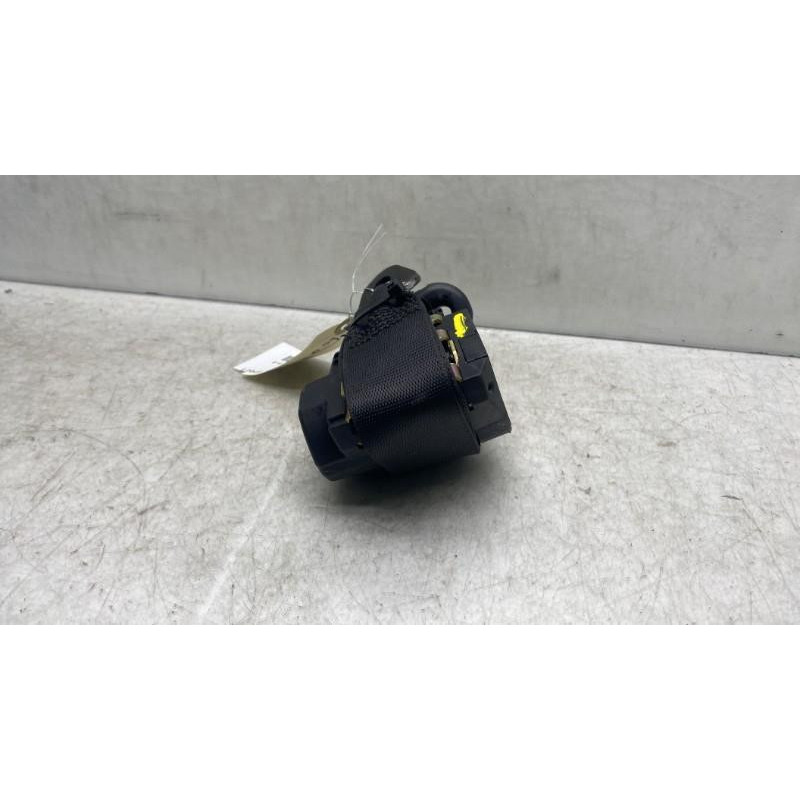 Ceinture avant droit PORSCHE BOXSTER 1 986 Photo n°4